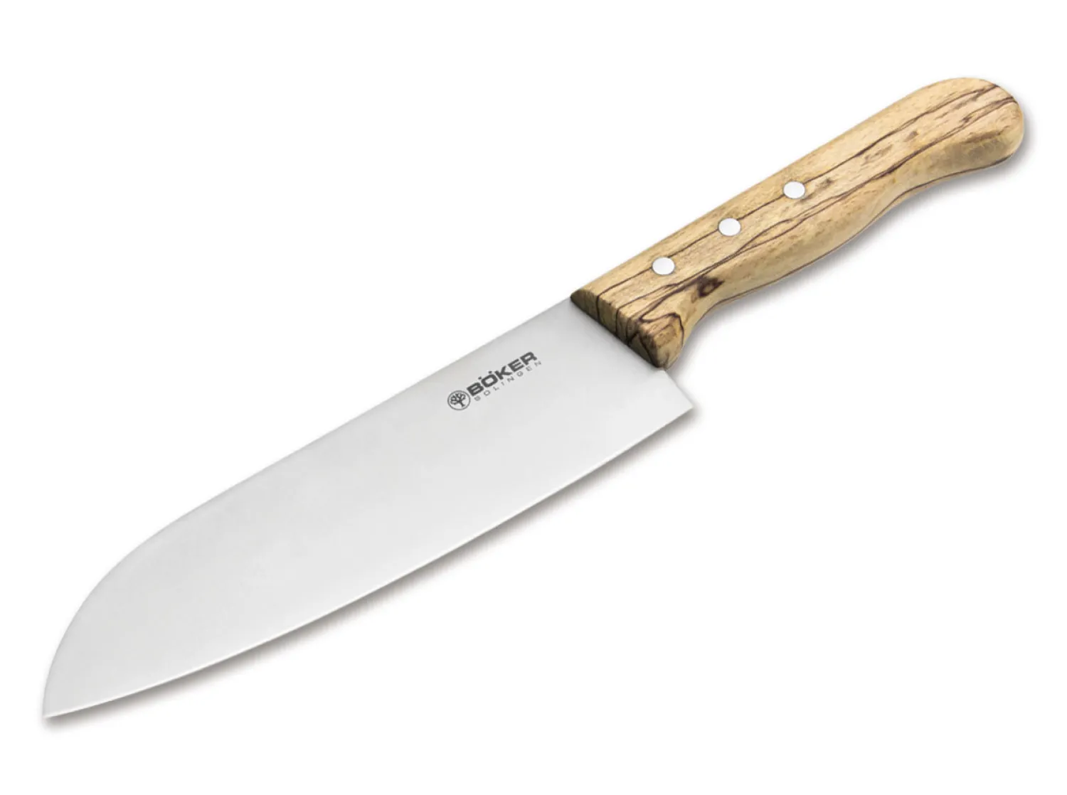 tenera_santoku_eisbuche_0.webp Böker Manufaktur Solingen Tenera Santoku Eisbuche