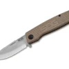 SOG Terminus Coyote Satin