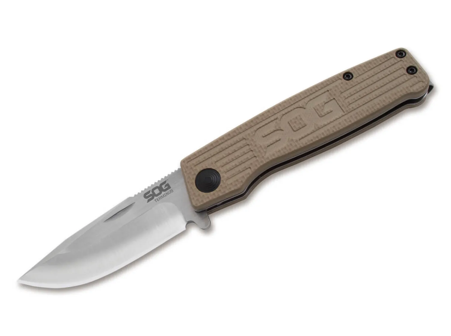 terminus_coyote_satin_0.webp SOG Terminus Coyote Satin