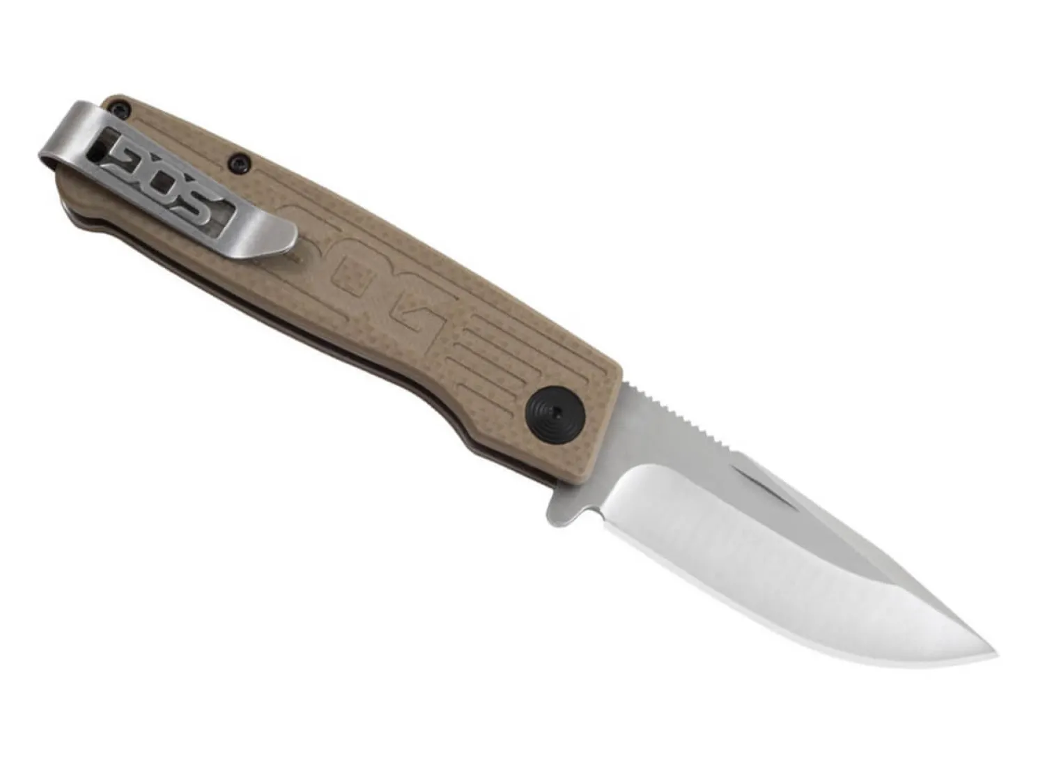 terminus_coyote_satin_1.webp SOG Terminus Coyote Satin