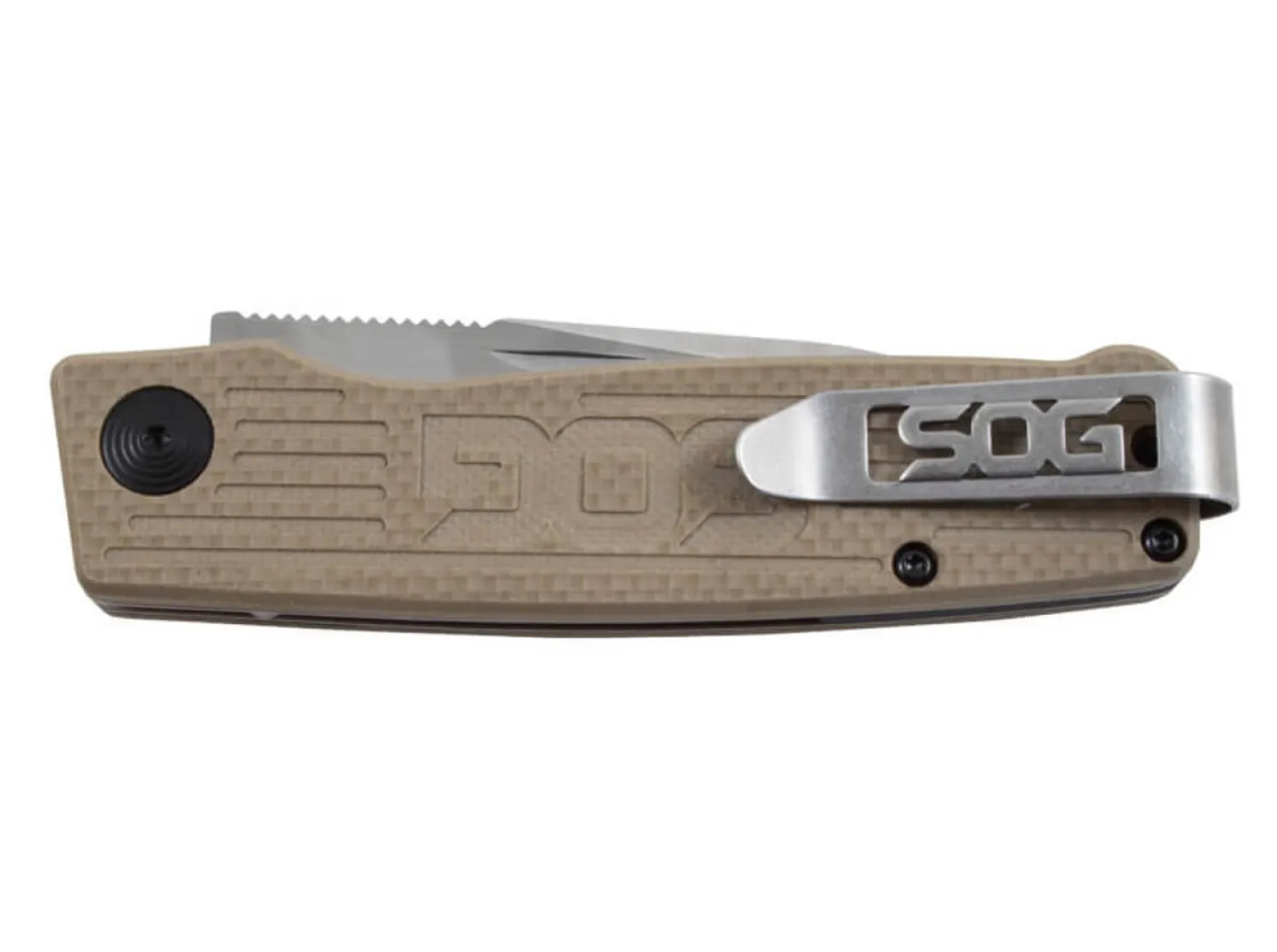 terminus_coyote_satin_2.webp SOG Terminus Coyote Satin