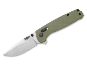 SOG Terminus XR G10 OD Blister