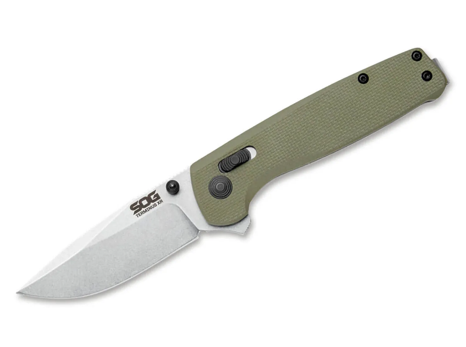 terminus_xr_g_od_blister_0.webp SOG Terminus XR G10 OD Blister
