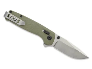 SOG Terminus XR G10 OD Blister