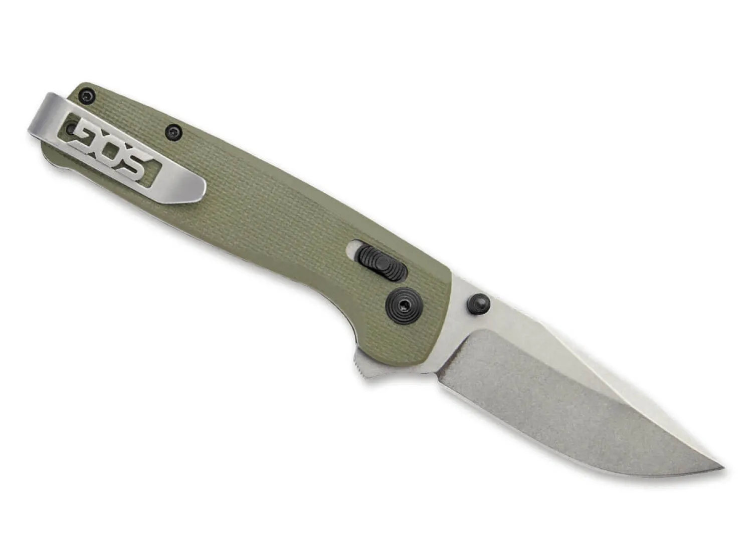 terminus_xr_g_od_blister_1.webp SOG Terminus XR G10 OD Blister