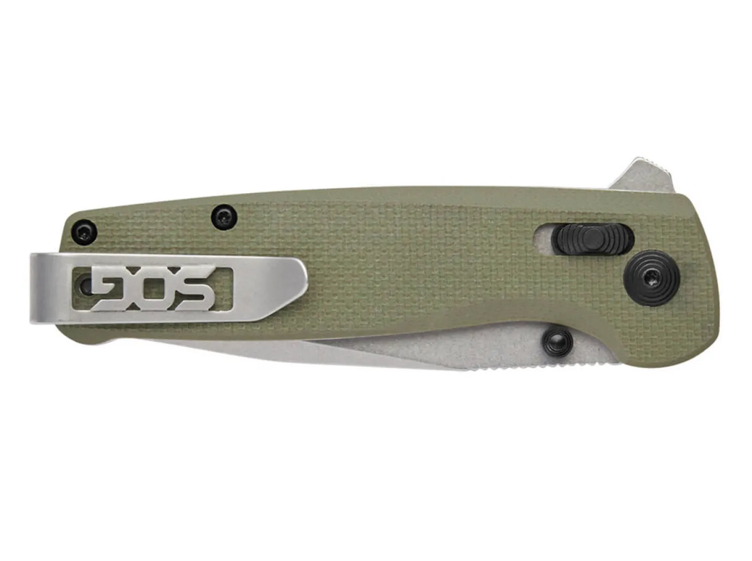 terminus_xr_g_od_blister_2.webp SOG Terminus XR G10 OD Blister