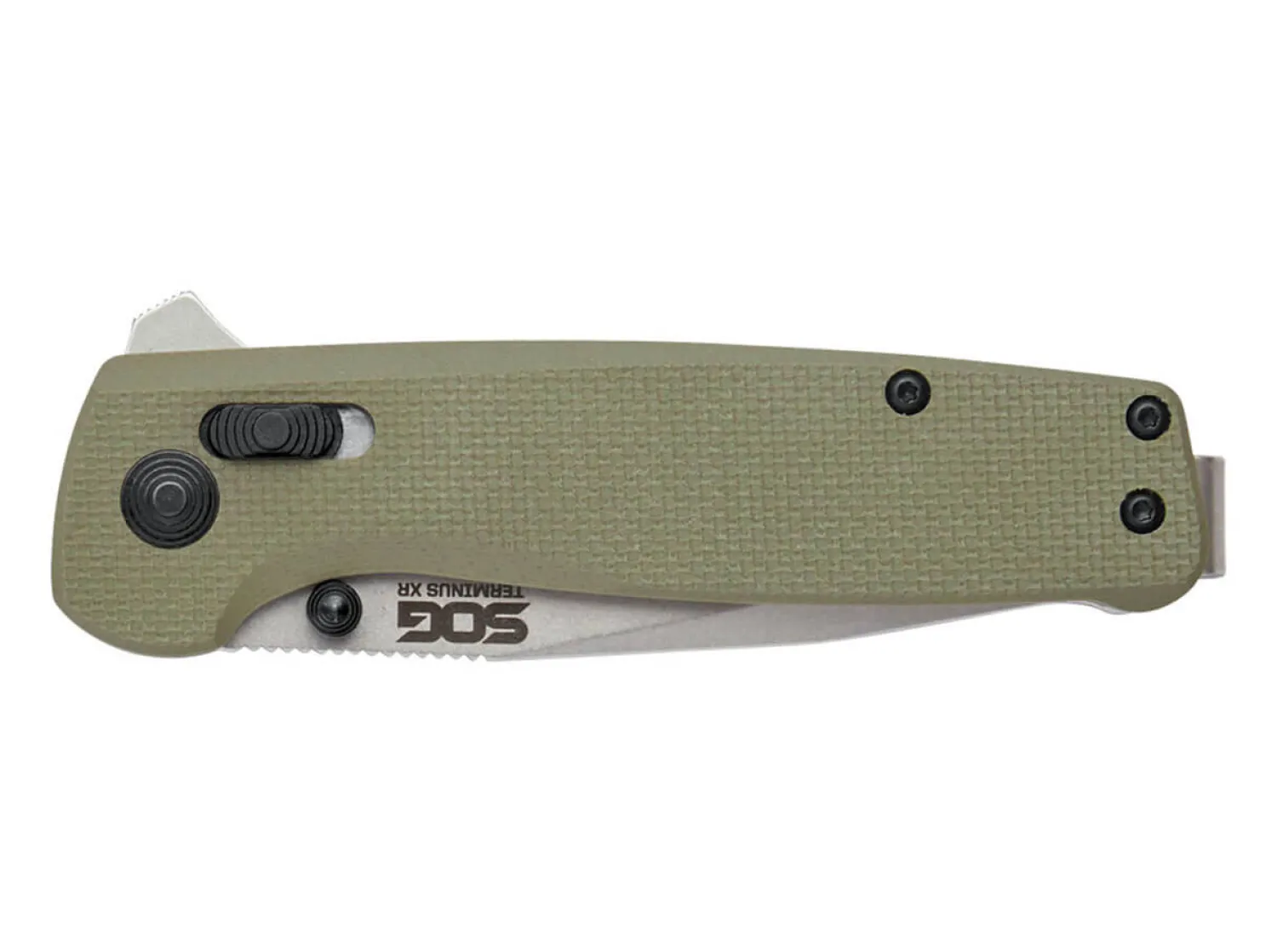 terminus_xr_g_od_blister_3.webp SOG Terminus XR G10 OD Blister