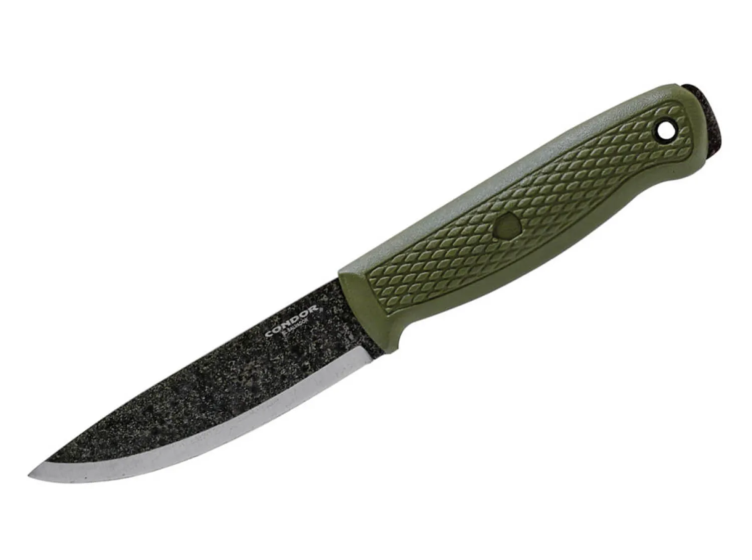 terrasaur_army_green_0-1.webp Condor Terrasaur Army Green