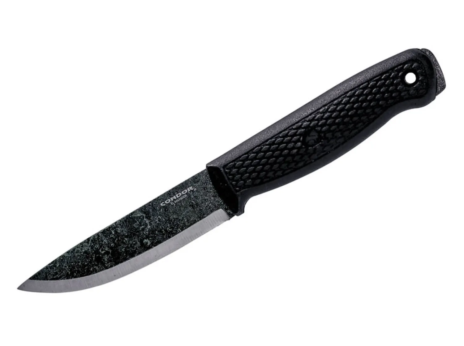 terrasaur_black_0-1.webp Condor Terrasaur Black