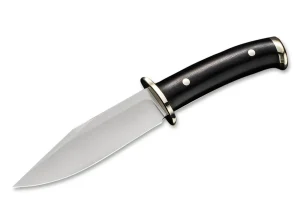 CIVIVI Teton Tickler G10 Black