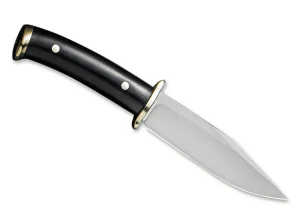 CIVIVI Teton Tickler G10 Black