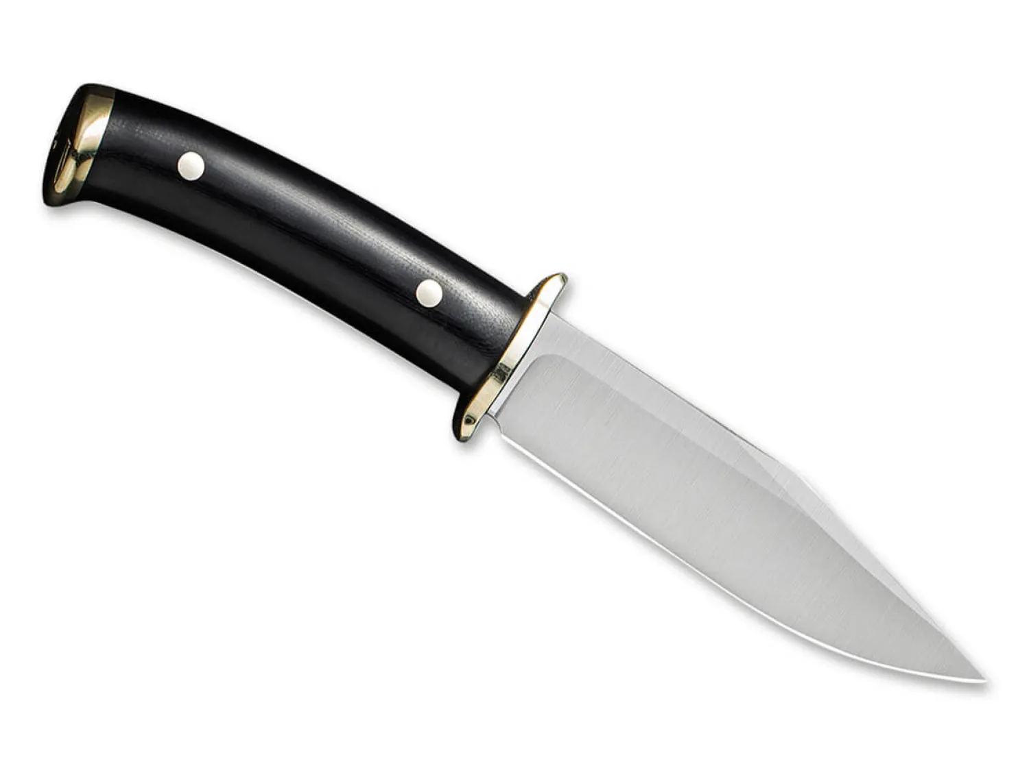 teton_tickler_g_black_1.webp CIVIVI Teton Tickler G10 Black