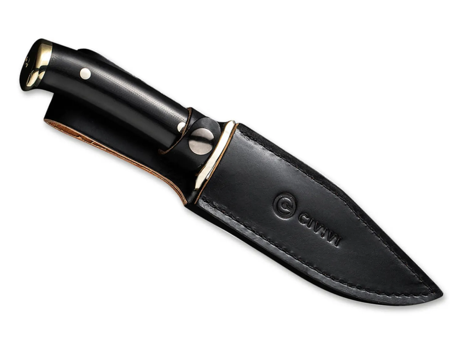 teton_tickler_g_black_2.webp CIVIVI Teton Tickler G10 Black