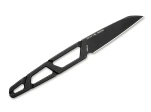 SENCUT TEXO Blackwash