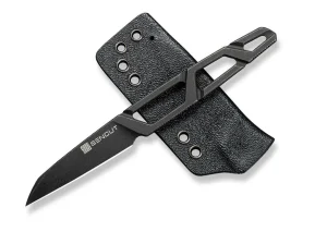SENCUT TEXO Blackwash