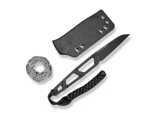 SENCUT TEXO Blackwash