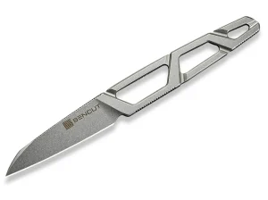 SENCUT TEXO Stonewash