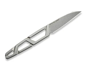 SENCUT TEXO Stonewash