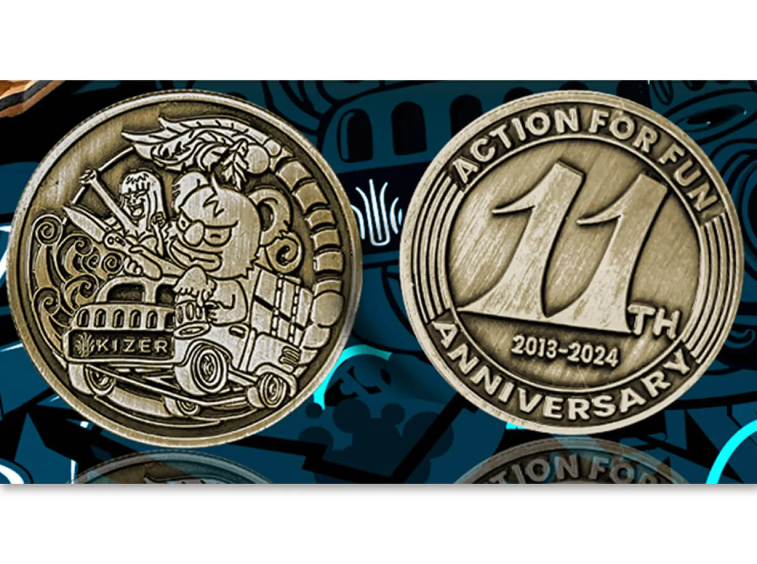th_anniversary_coin_0.webp Kizer 11th Anniversary Coin