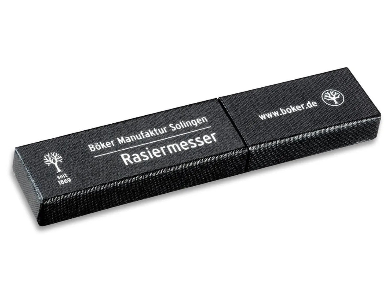 the_celebrated_wenge_1-1.webp Böker Manufaktur Solingen The Celebrated Wenge