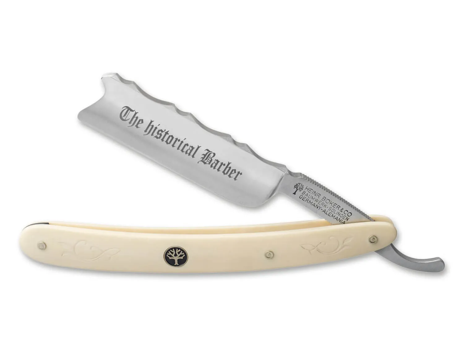 the_historical_barber_0-1.webp Böker Manufaktur Solingen The Historical Barber