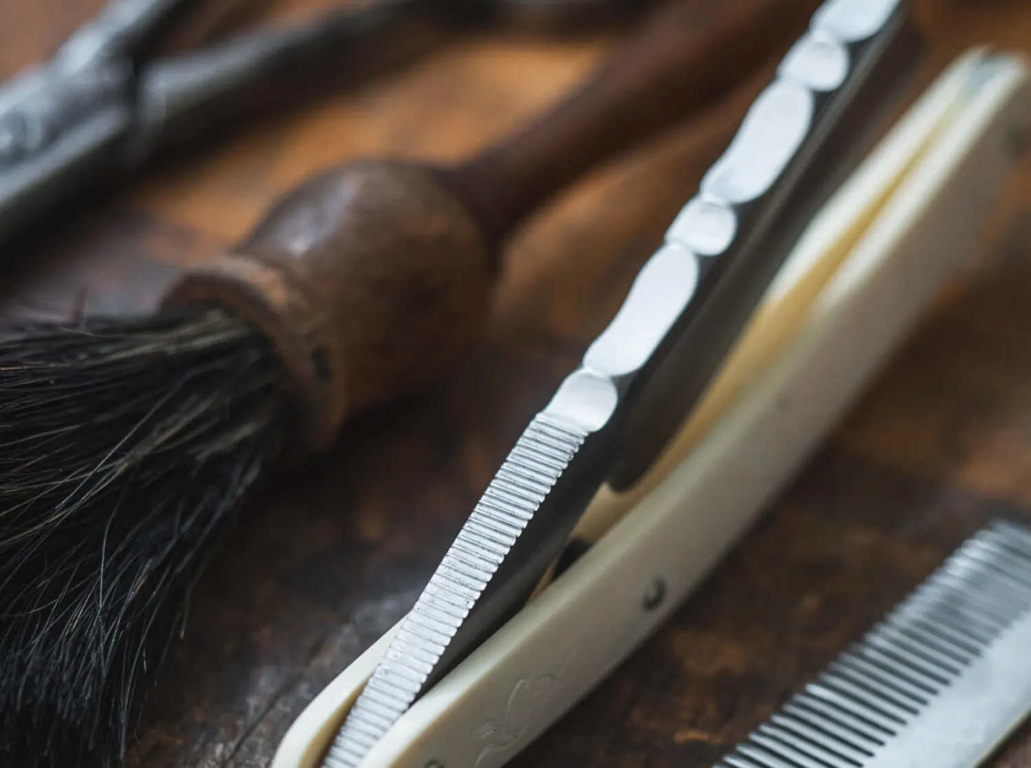 the_historical_barber_6-1.webp Böker Manufaktur Solingen The Historical Barber