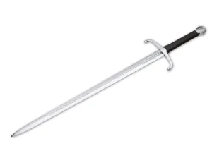 Magnum The Knight's Sword