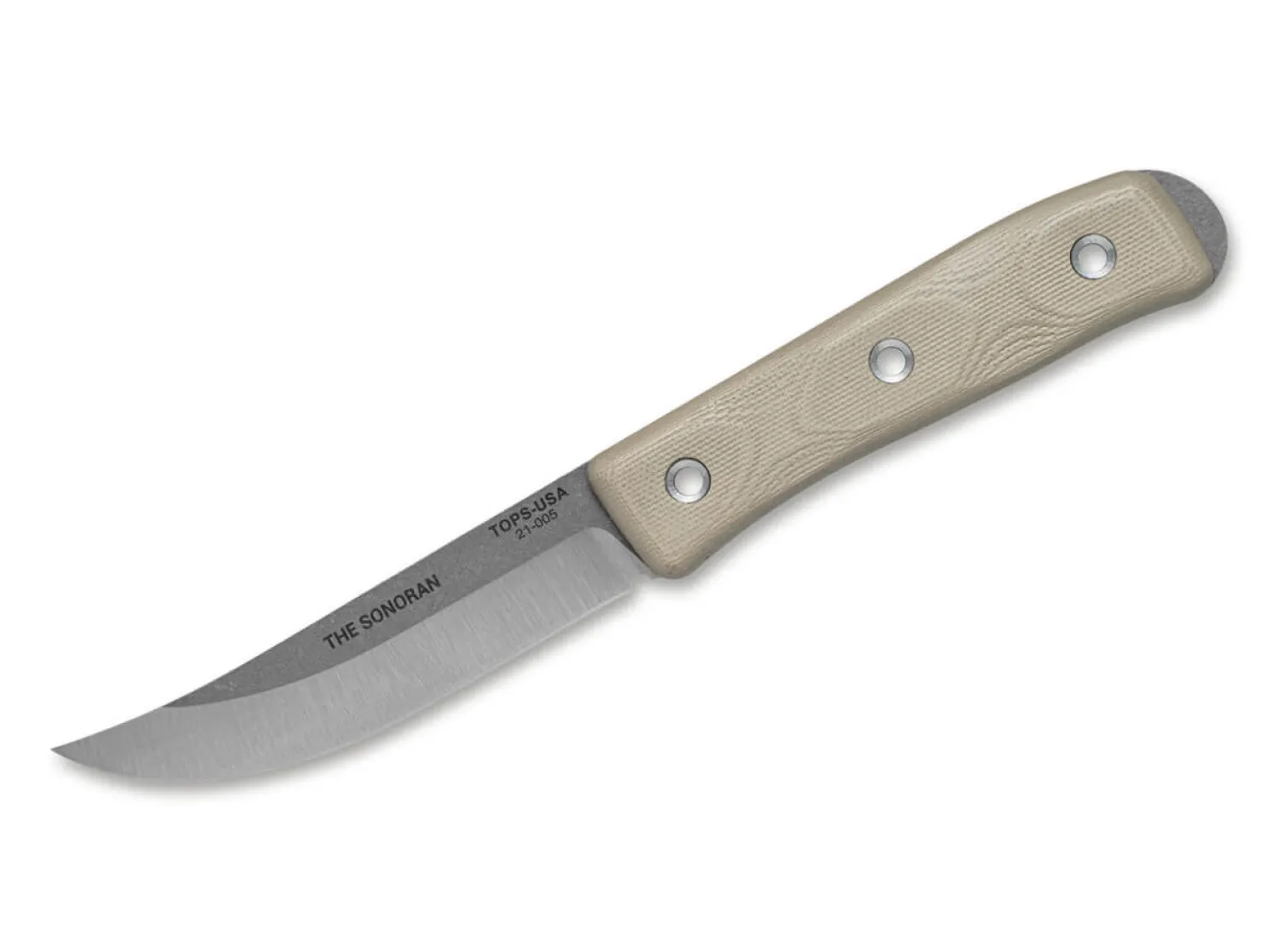 the_sonoran_0-1.webp TOPS Knives The Sonoran