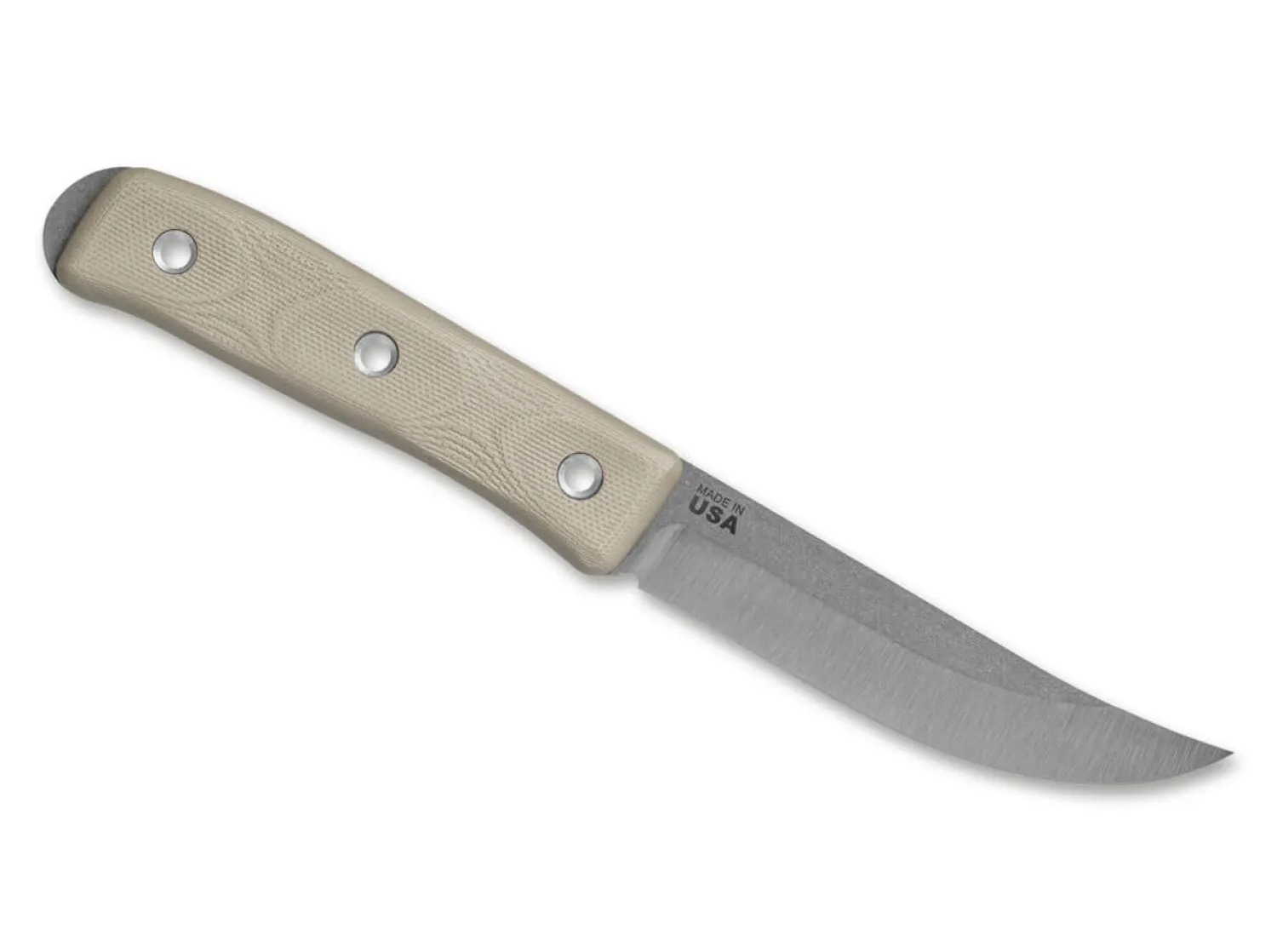 the_sonoran_1-1.webp TOPS Knives The Sonoran