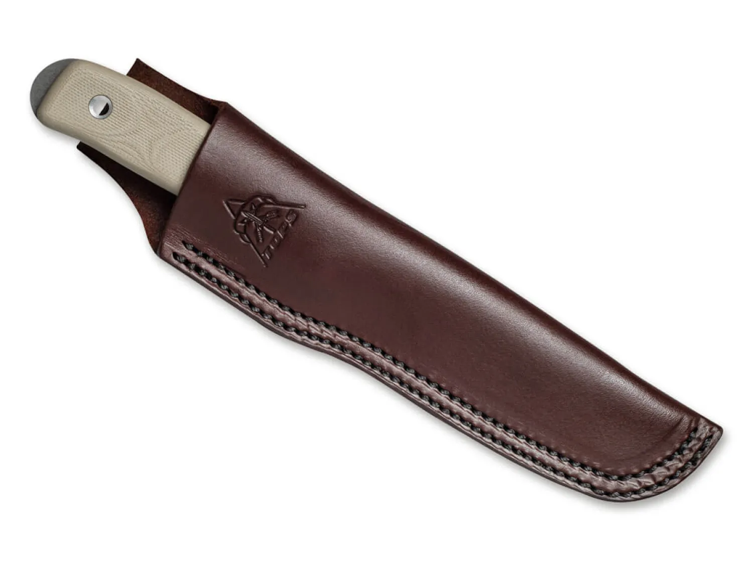 the_sonoran_2-1.webp TOPS Knives The Sonoran