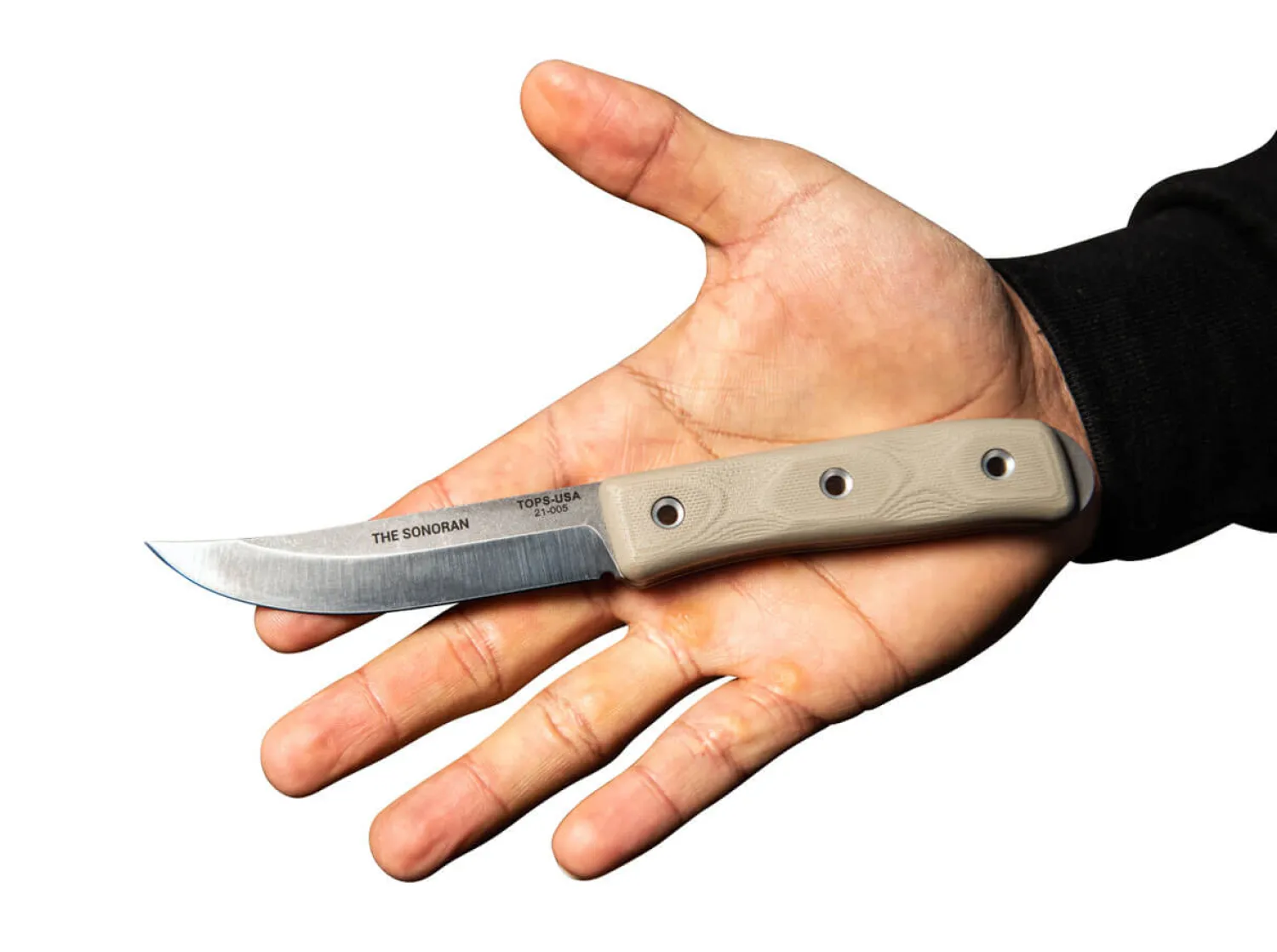 the_sonoran_4-1.webp TOPS Knives The Sonoran