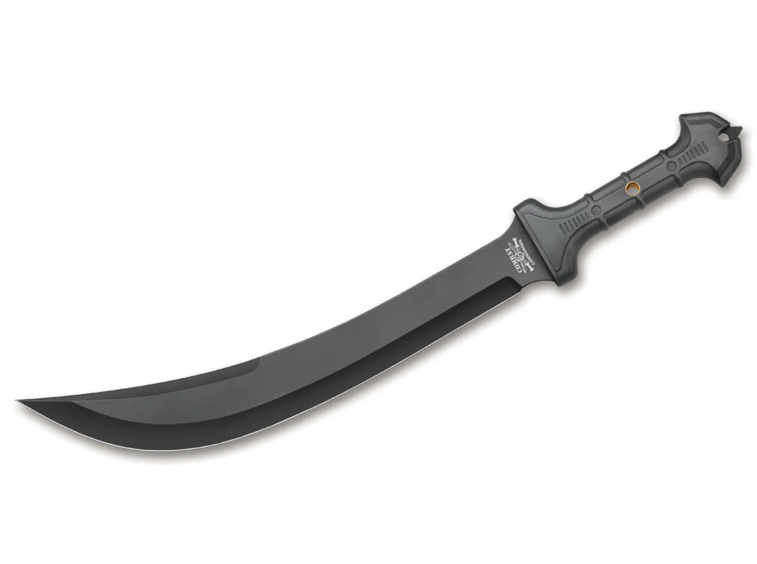 thrax_gladuis_0.webp United Cutlery Thrax Gladuis