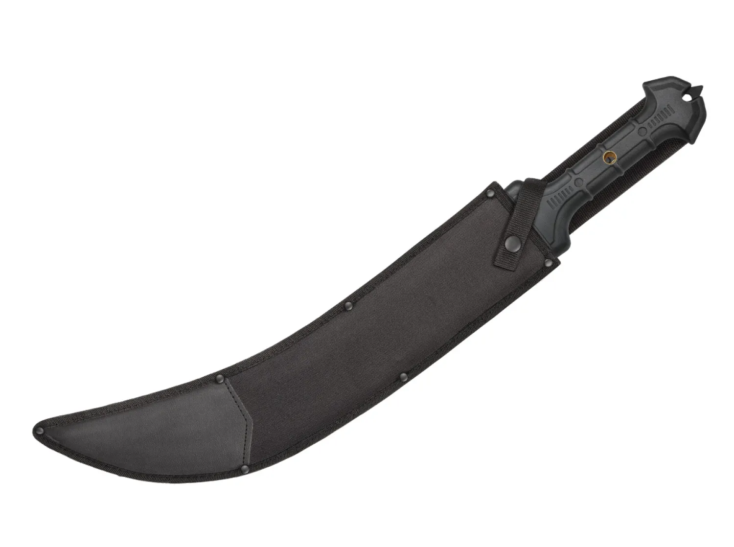 thrax_gladuis_1.webp United Cutlery Thrax Gladuis