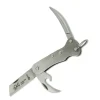 Joseph Rodgers Three Piece Army Clasp Knife