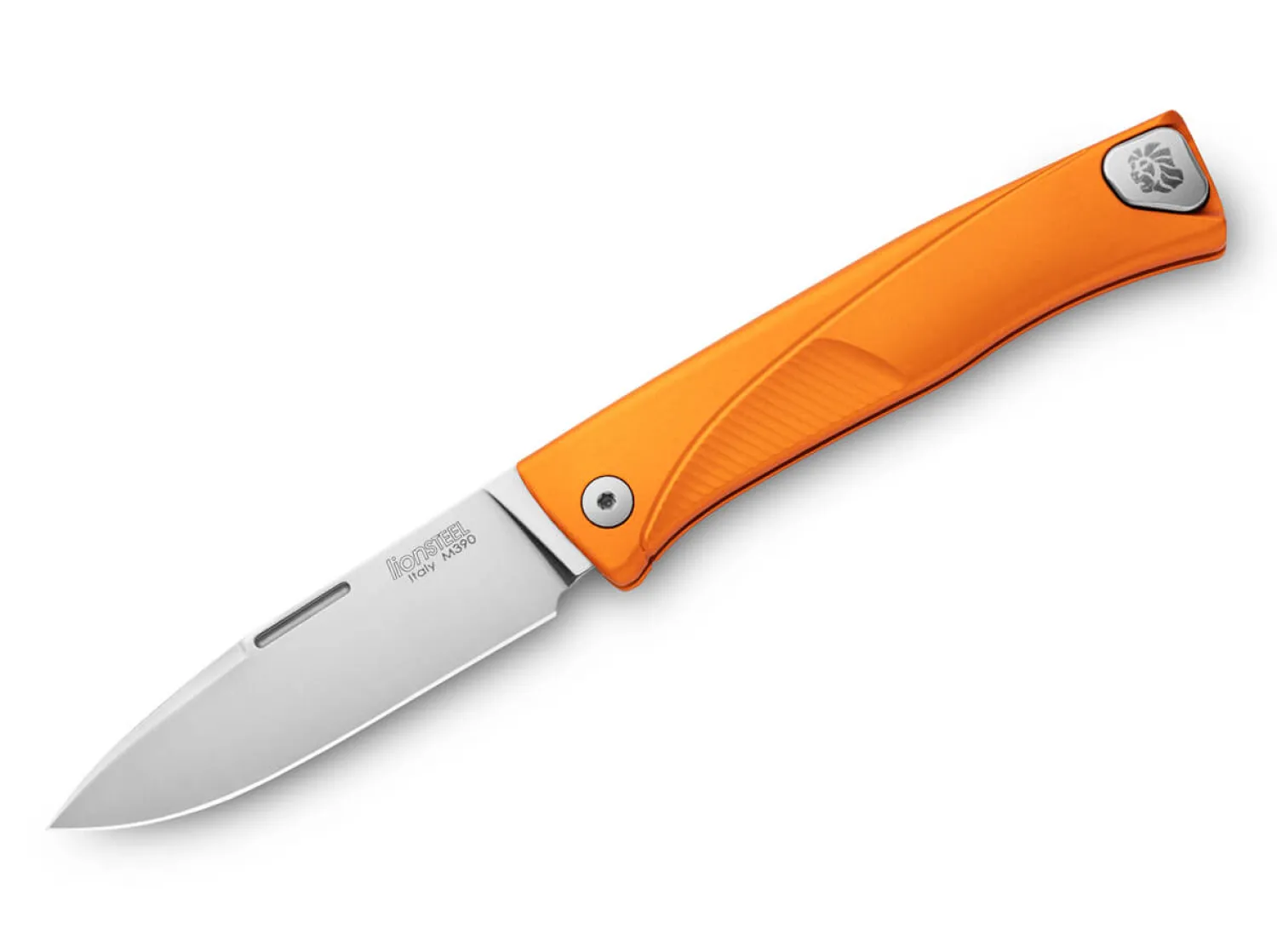 thrill_orange_0-1.webp LionSteel Thrill