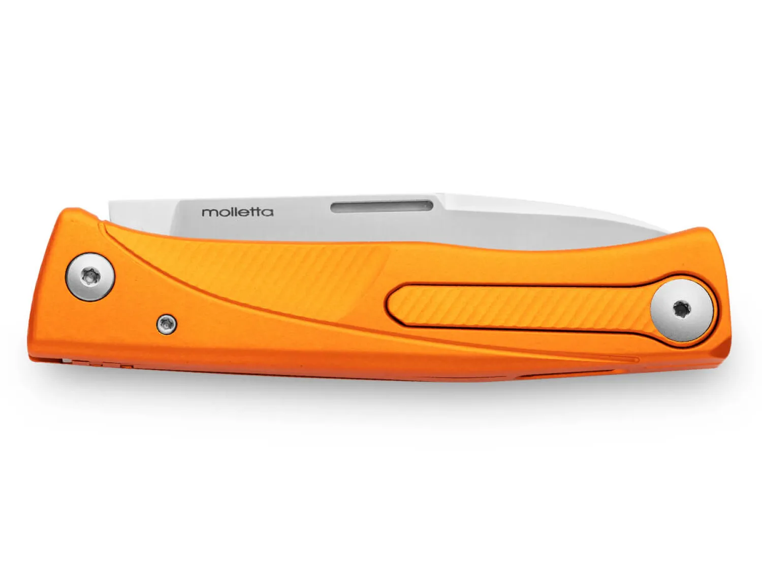 thrill_orange_1-1.webp LionSteel Thrill