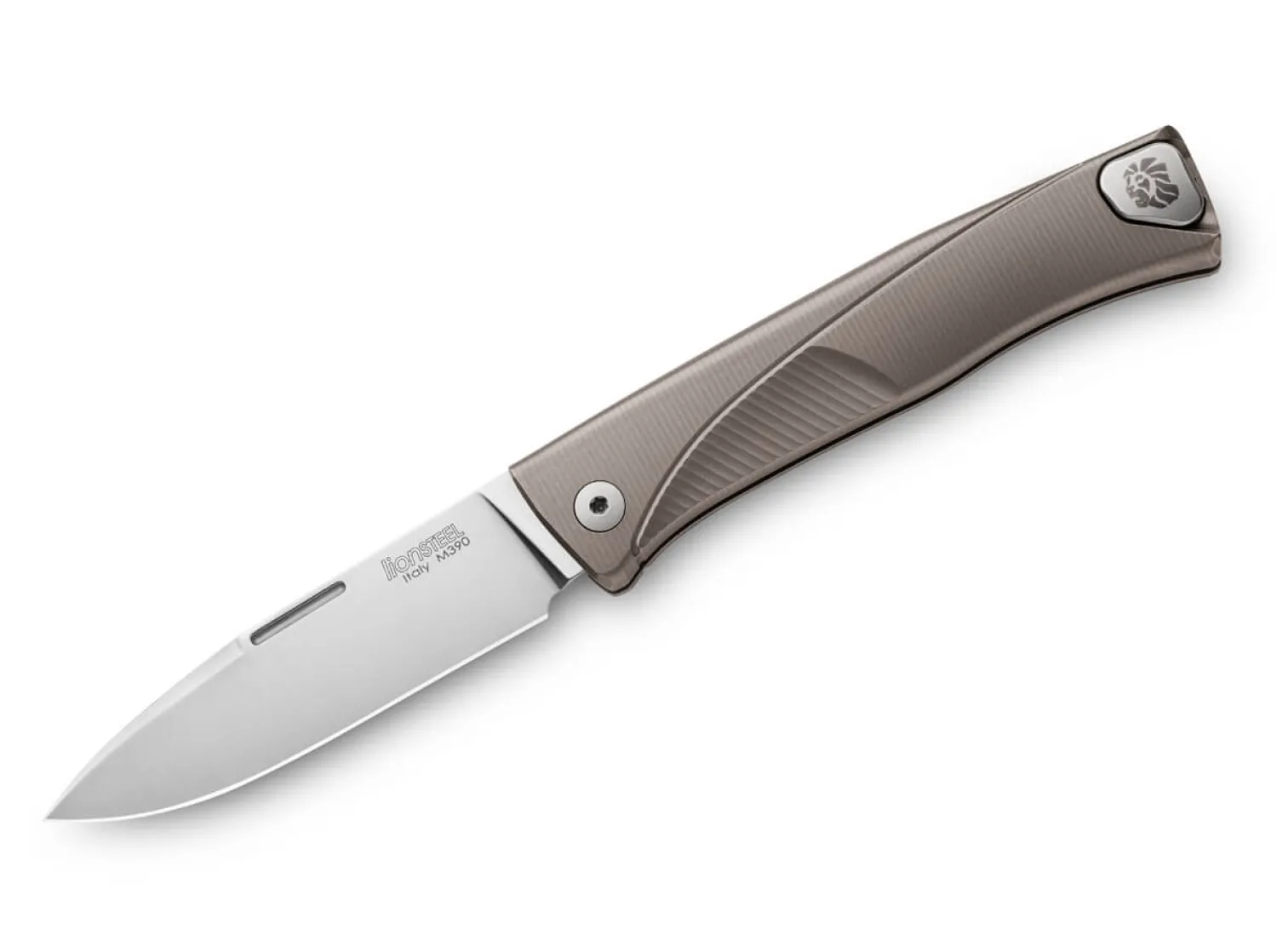 thrill_titanium_bronze_0.webp LionSteel Thrill Titanium