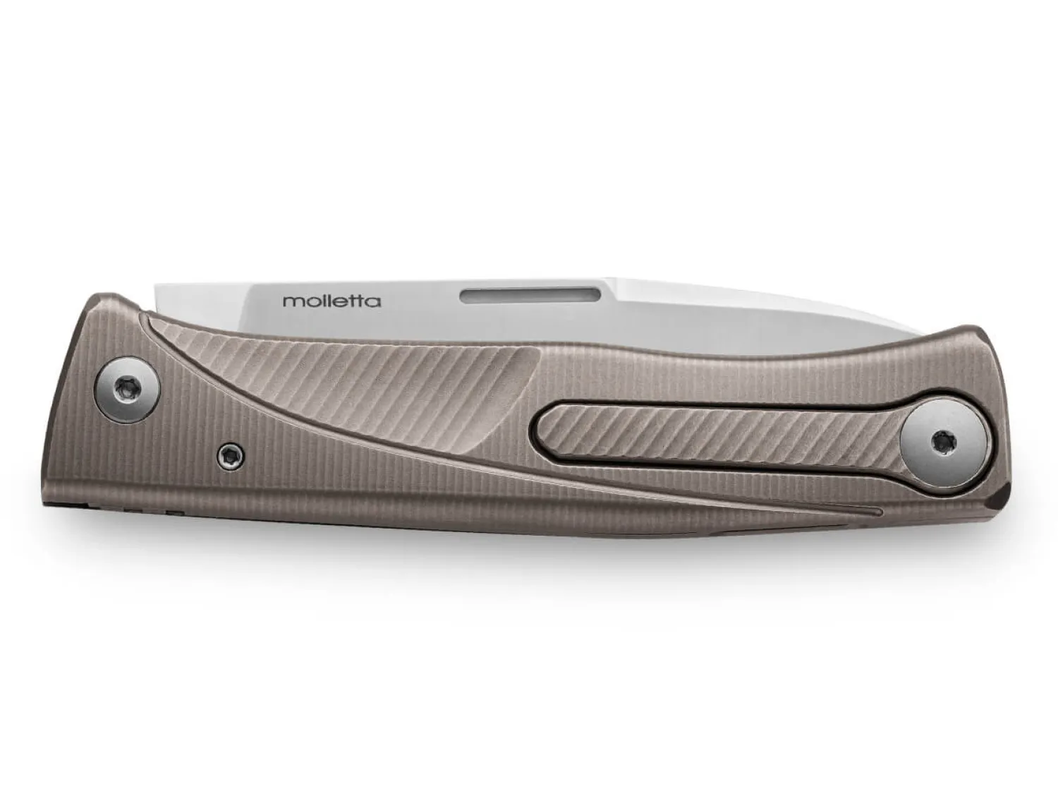 thrill_titanium_bronze_1.webp LionSteel Thrill Titanium