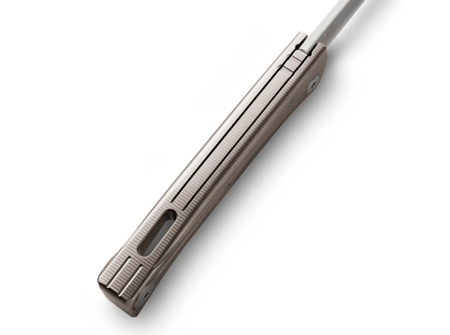 thrill_titanium_bronze_2.webp LionSteel Thrill Titanium
