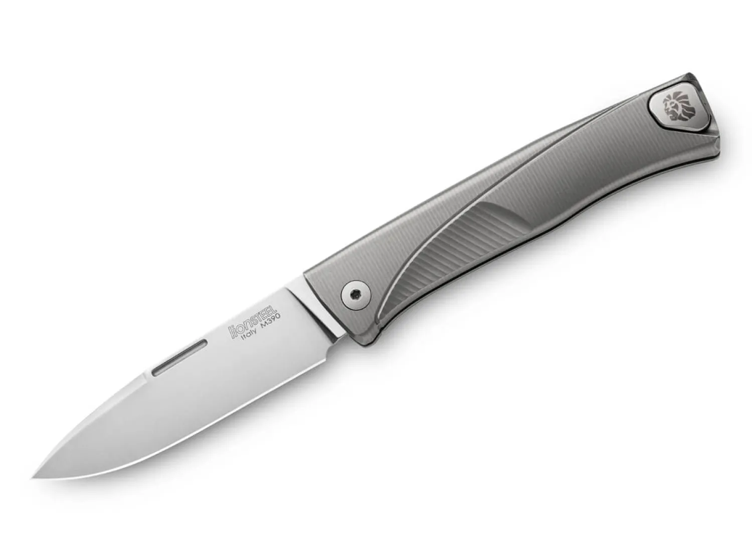 thrill_titanium_grey_0.webp LionSteel Thrill Titanium Grey