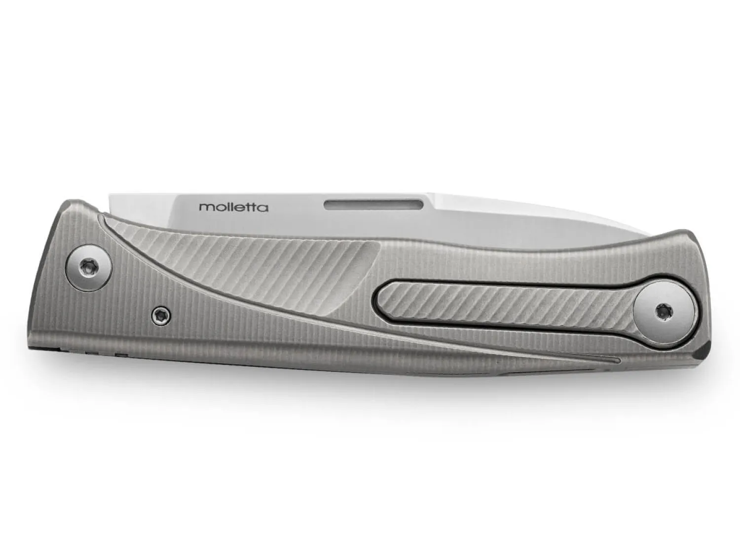 thrill_titanium_grey_1.webp LionSteel Thrill Titanium Grey