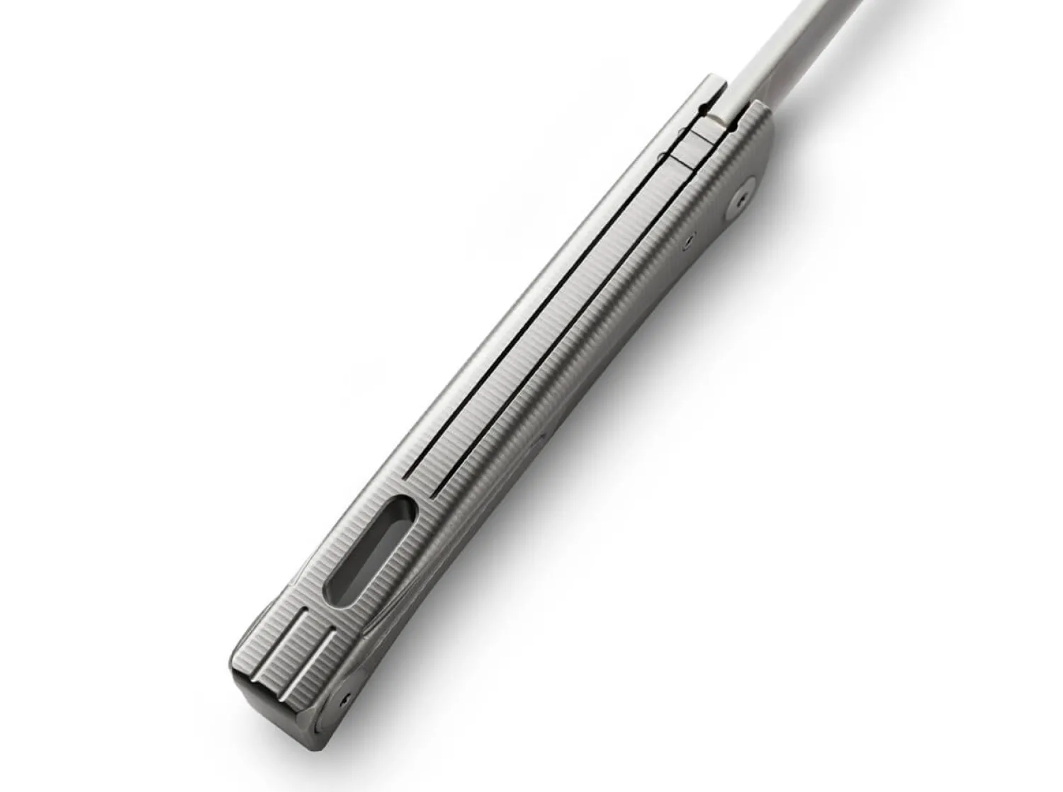 thrill_titanium_grey_2.webp LionSteel Thrill Titanium Grey