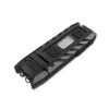 Nitecore Thumb
