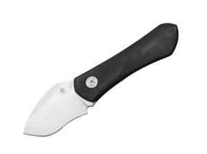 Kizer Thumbper Long