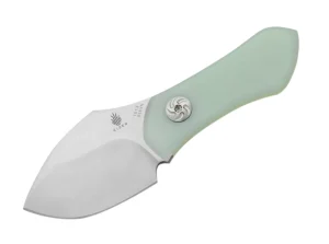 Kizer Thumbper Short