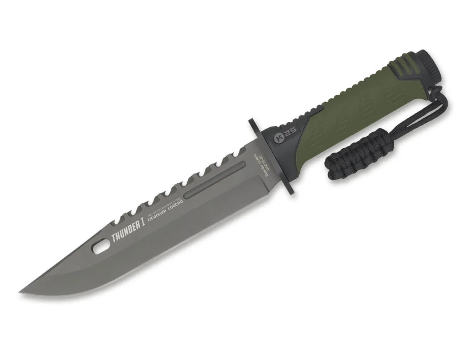 thunder_i_od_green_0-1.webp K25 Thunder I OD Green