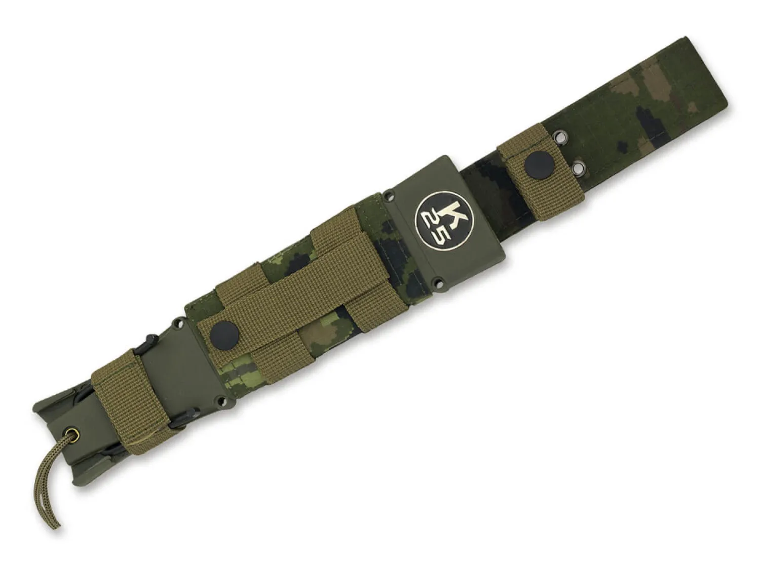 thunder_i_od_green_1-1.webp K25 Thunder I OD Green