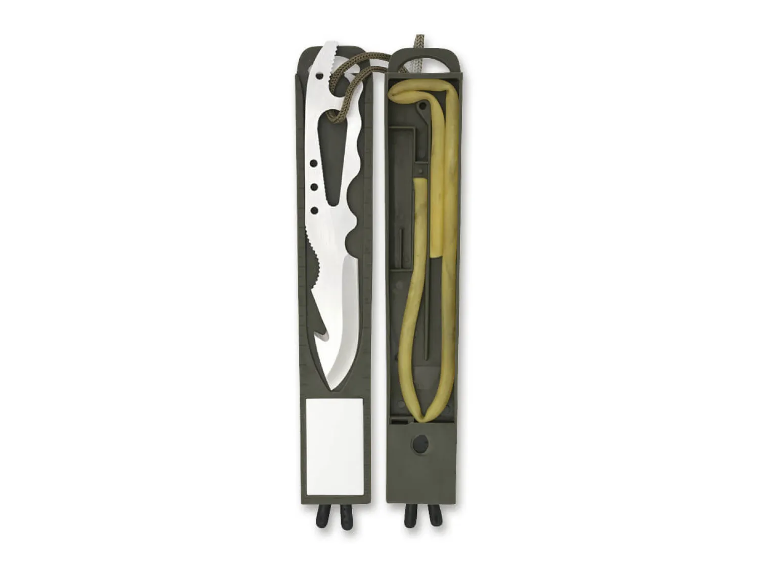 thunder_i_od_green_2-1.webp K25 Thunder I OD Green