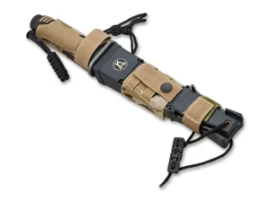 K25 Thunder II