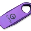 CIVIVI Ti-Bar Purple